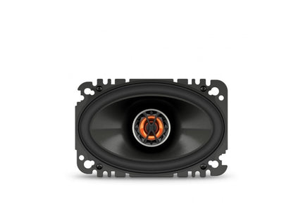 JBL Club 6422F Luidsprekerset - Audioplay