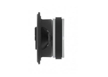 JBL Club 322F 3.5'' (8.7cm) Speakerset Coaxiaal - Audioplay