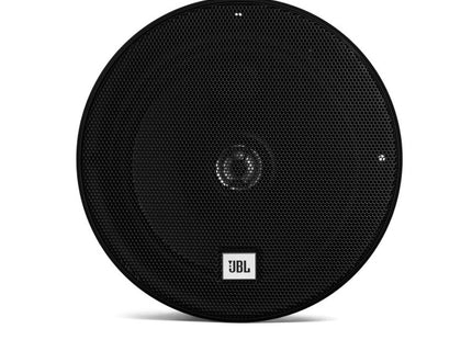JBL 621 6.5'' (16cm) Speakerset - Audioplay