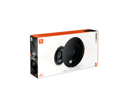 JBL 621 6.5'' (16cm) Speakerset - Audioplay