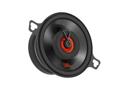 JBL Club 322F 3.5'' (8.7cm) Speakerset Coaxiaal - Audioplay