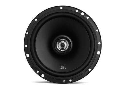 JBL 621 6.5'' (16cm) Speakerset - Audioplay
