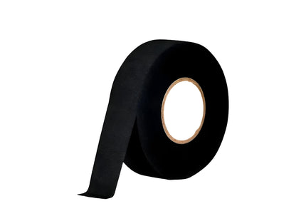 Isolatie Tape 8 M - Audioplay