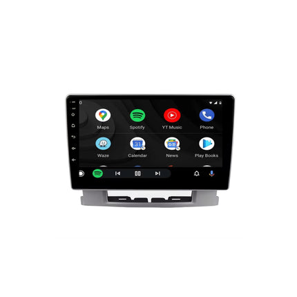 Multimedia Navigatie Astra J 2009 - 2017 | Opel Astra J 2009 - 2017 |DAB|Bluetooth|4Core 32GB|Carplay Autoradio Beeldscherm 7 Inch - Audioplay
