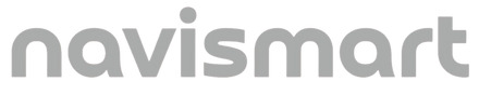 Navismart